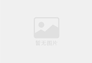 梁子湖瓷砖空鼓公司的电话是多少?